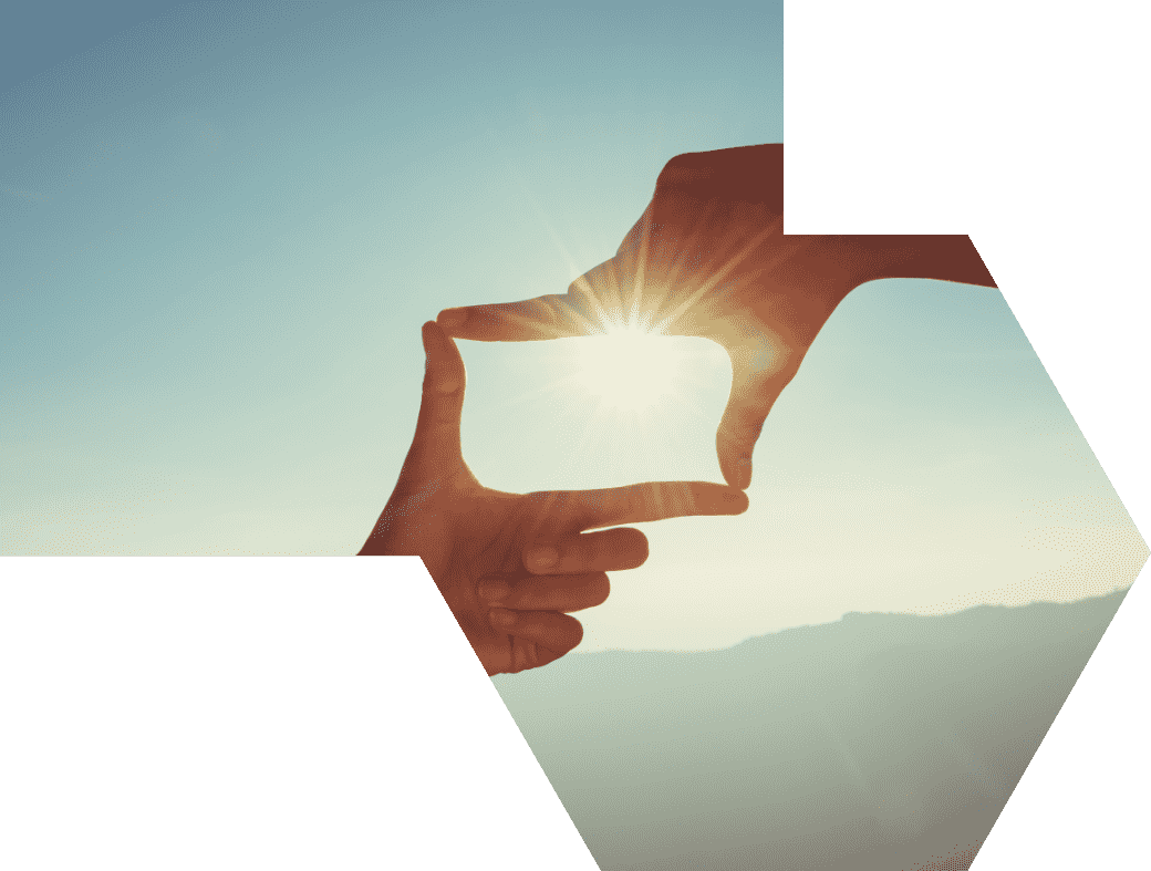 The AUO Way - PG国际的本质与理念，，，，以及驱动我们团结一心实践共同愿景的原动力