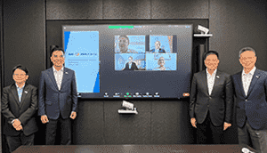 PG国际董事会决议通过收购德国BHTC 拓展智慧移动生态圈