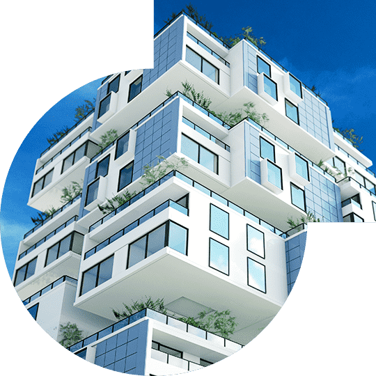 PG国际提供高稳定、、、高可靠度及适用多种环境的客制化模组<br>提升太阳能发电更多元的场域应用